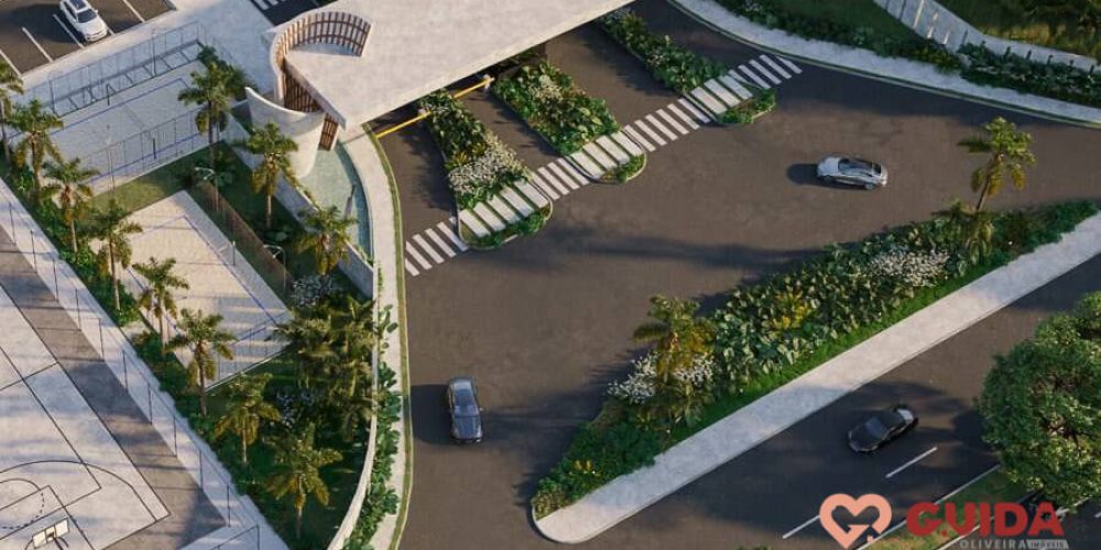 terrazo-terreno-em-condominio-cascavel (12)