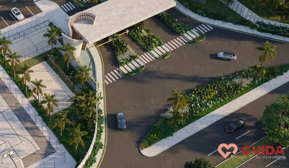 terrazo-terreno-em-condominio-cascavel (12)
