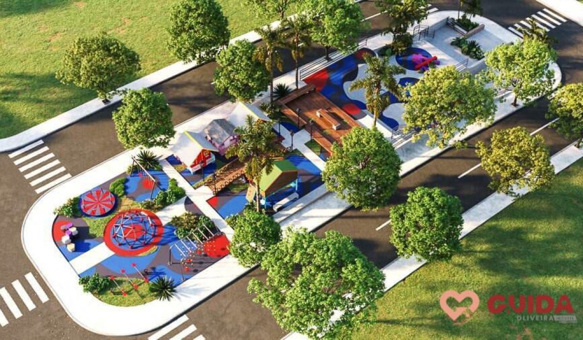 terrazo-terreno-em-condominio-cascavel (15)