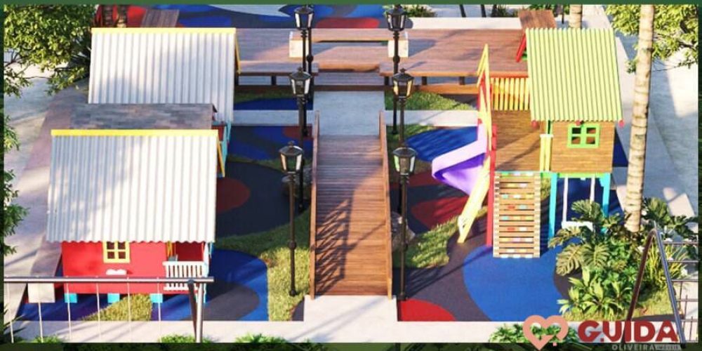 terrazo-terreno-em-condominio-cascavel (17)