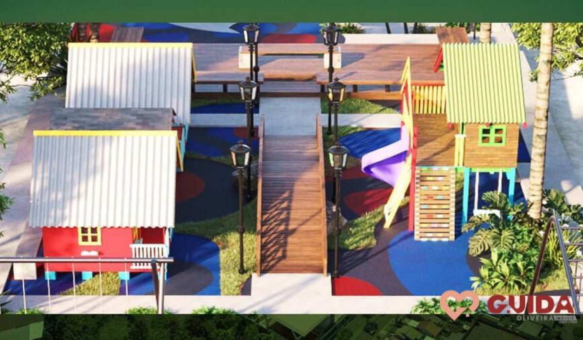 terrazo-terreno-em-condominio-cascavel (17)