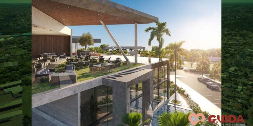 terrazo-terreno-em-condominio-cascavel (2)