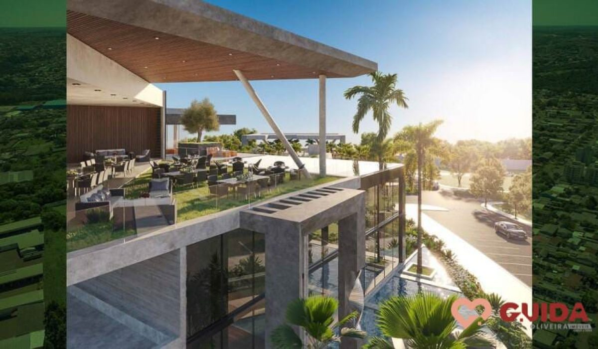 terrazo-terreno-em-condominio-cascavel (2)