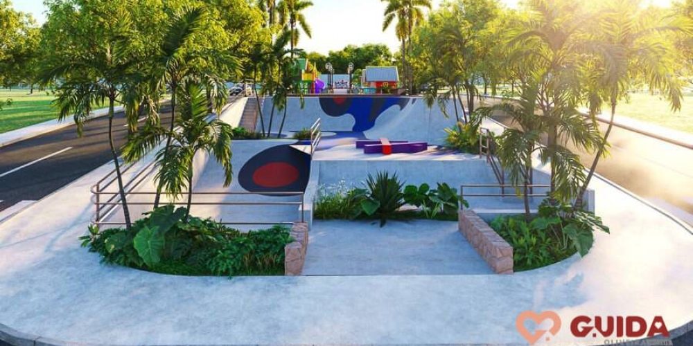terrazo-terreno-em-condominio-cascavel (20)
