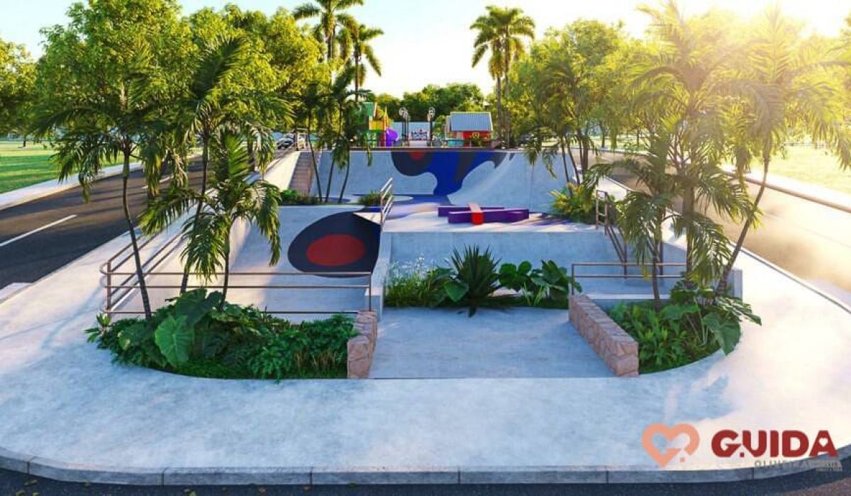 terrazo-terreno-em-condominio-cascavel (20)