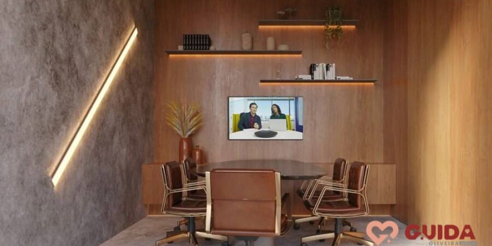 terrazo-terreno-em-condominio-cascavel (21)