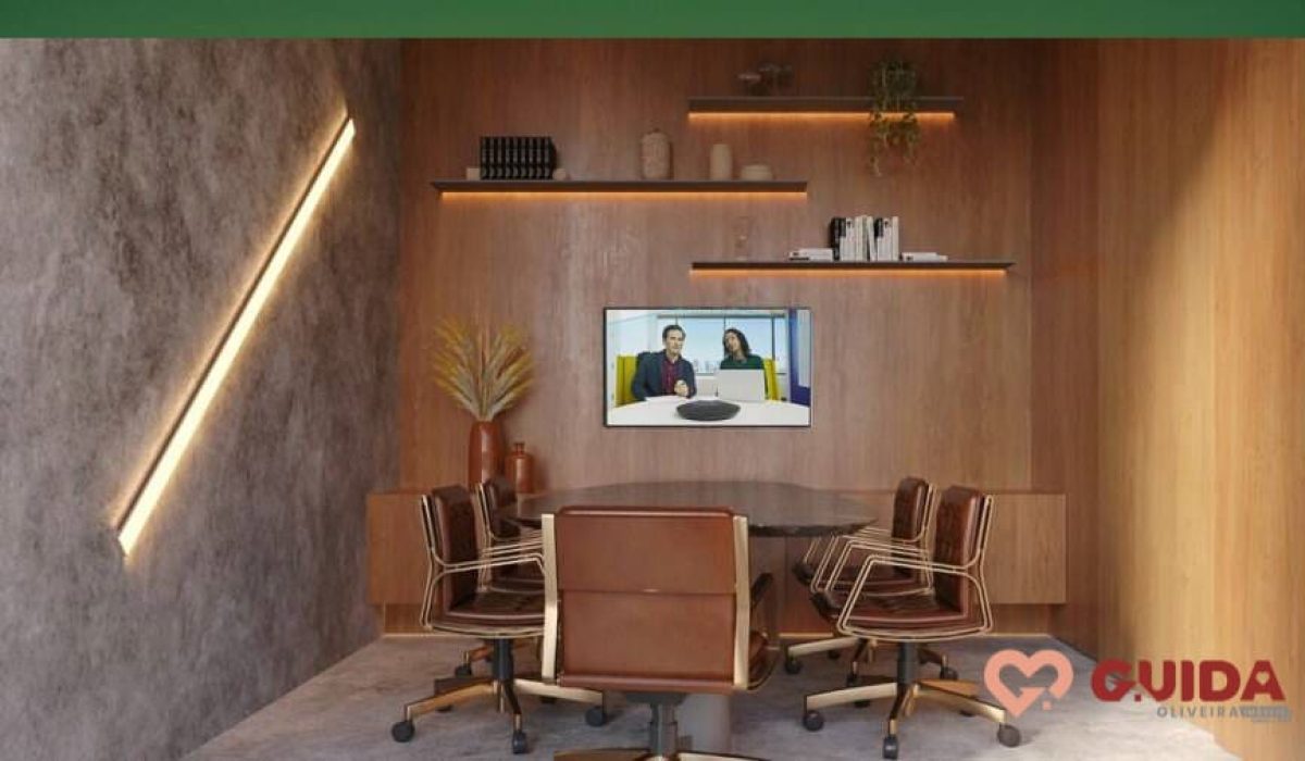 terrazo-terreno-em-condominio-cascavel (21)