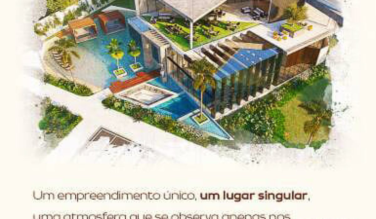 terrazo-terreno-em-condominio-cascavel (27)