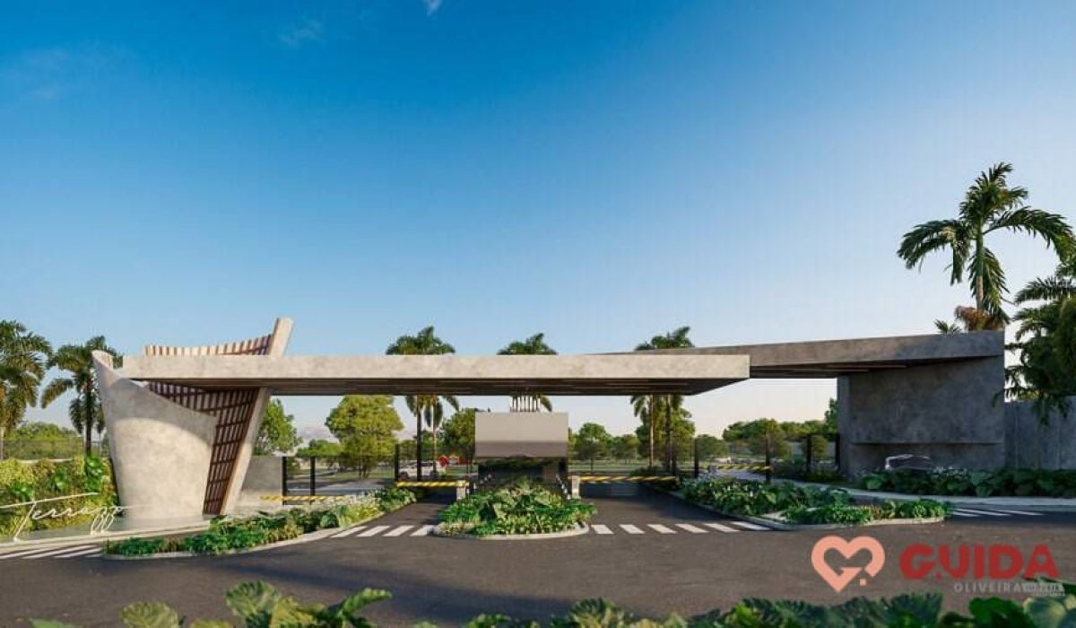 terrazo-terreno-em-condominio-cascavel (3)