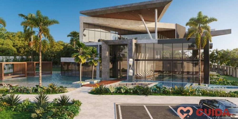 terrazo-terreno-em-condominio-cascavel (4)