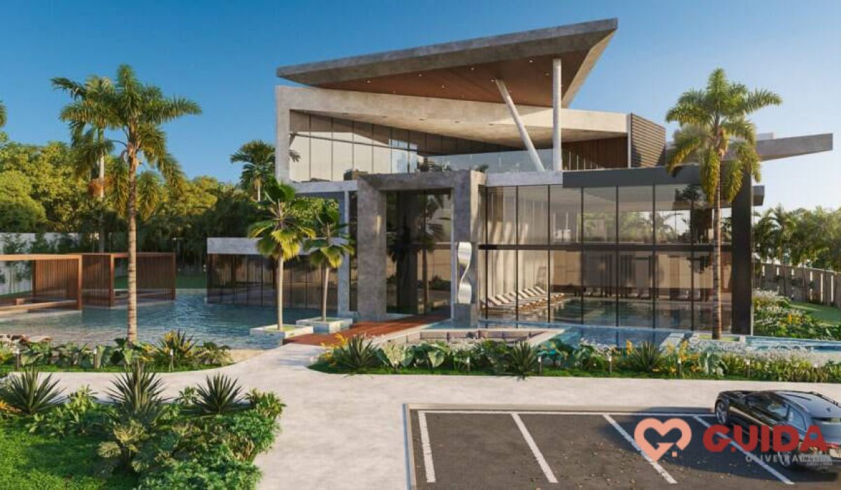 terrazo-terreno-em-condominio-cascavel (4)