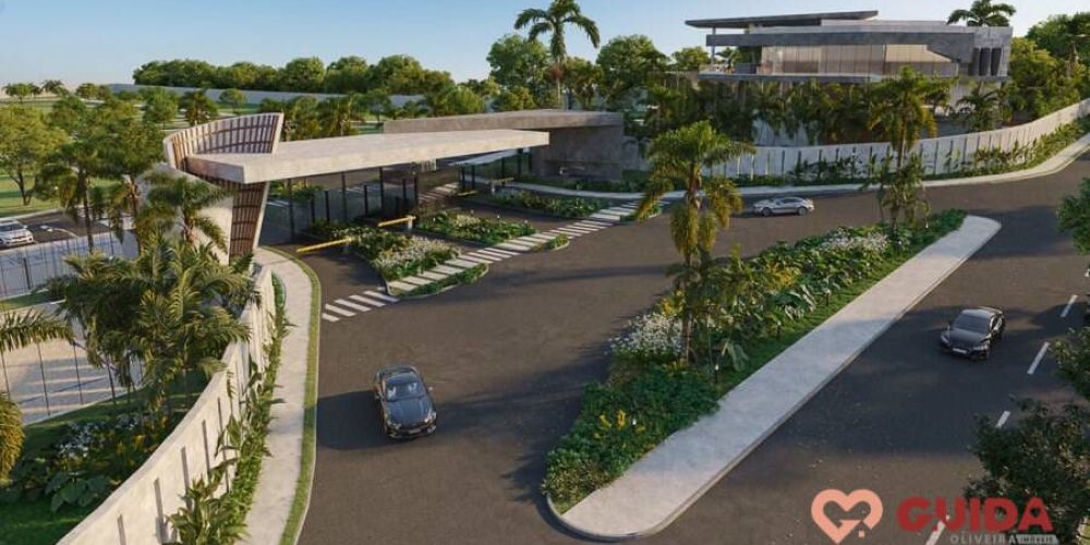 terrazo-terreno-em-condominio-cascavel (5)
