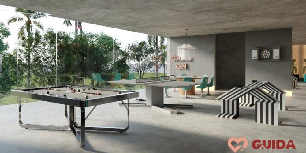 terrazo-terreno-em-condominio-cascavel (6)