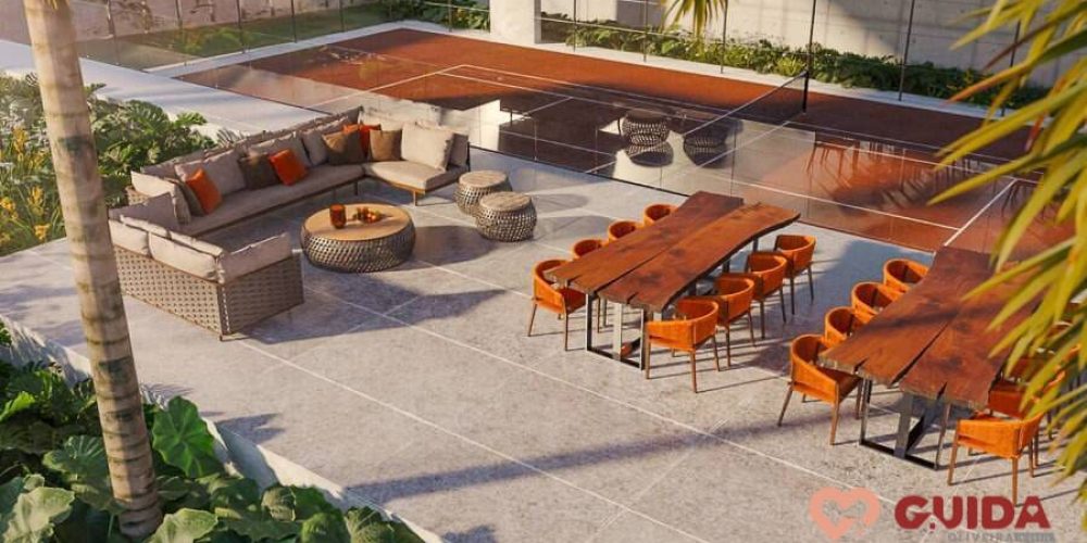 terrazo-terreno-em-condominio-cascavel (7)