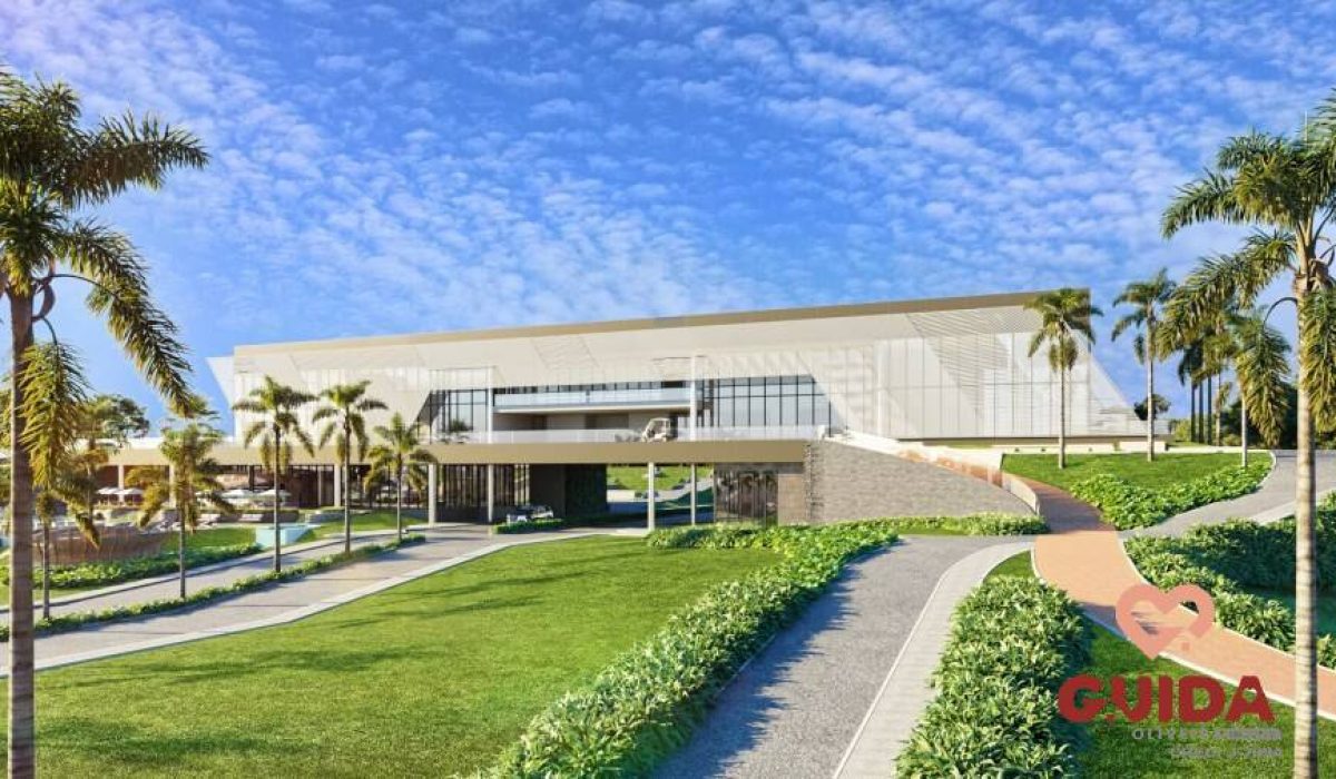 terreno-colina-golf-residence-cascavel (14)