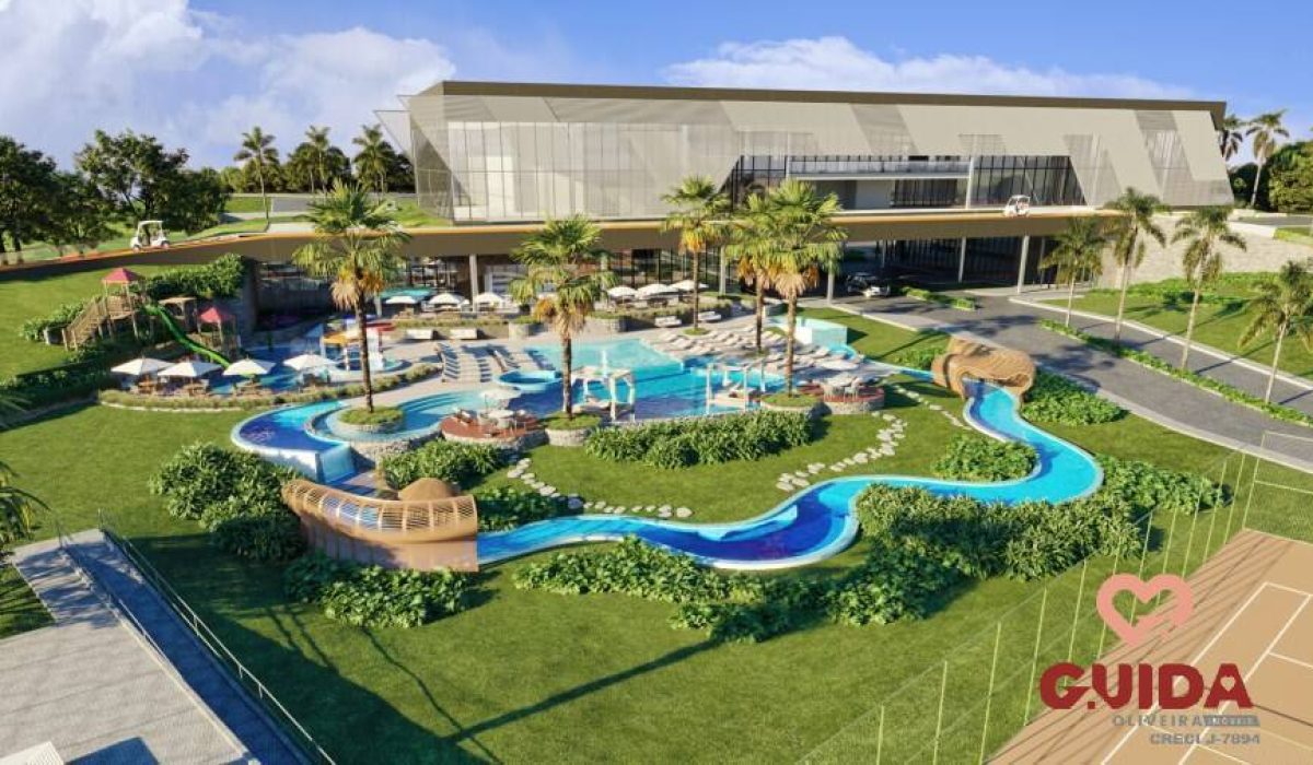 terreno-colina-golf-residence-cascavel (21)