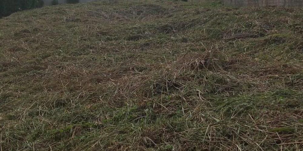 terreno-country-cascavel-pr (1)