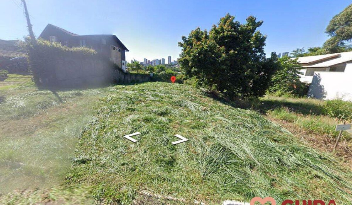 terreno-country-cascavel-pr (2)