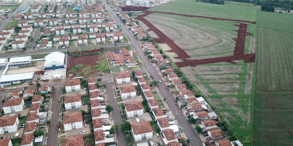 terreno-em-cascavel-loteamento-monaco (1)