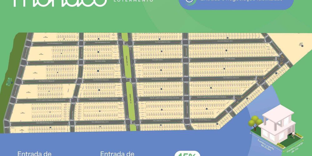 terreno-em-cascavel-loteamento-monaco (3)