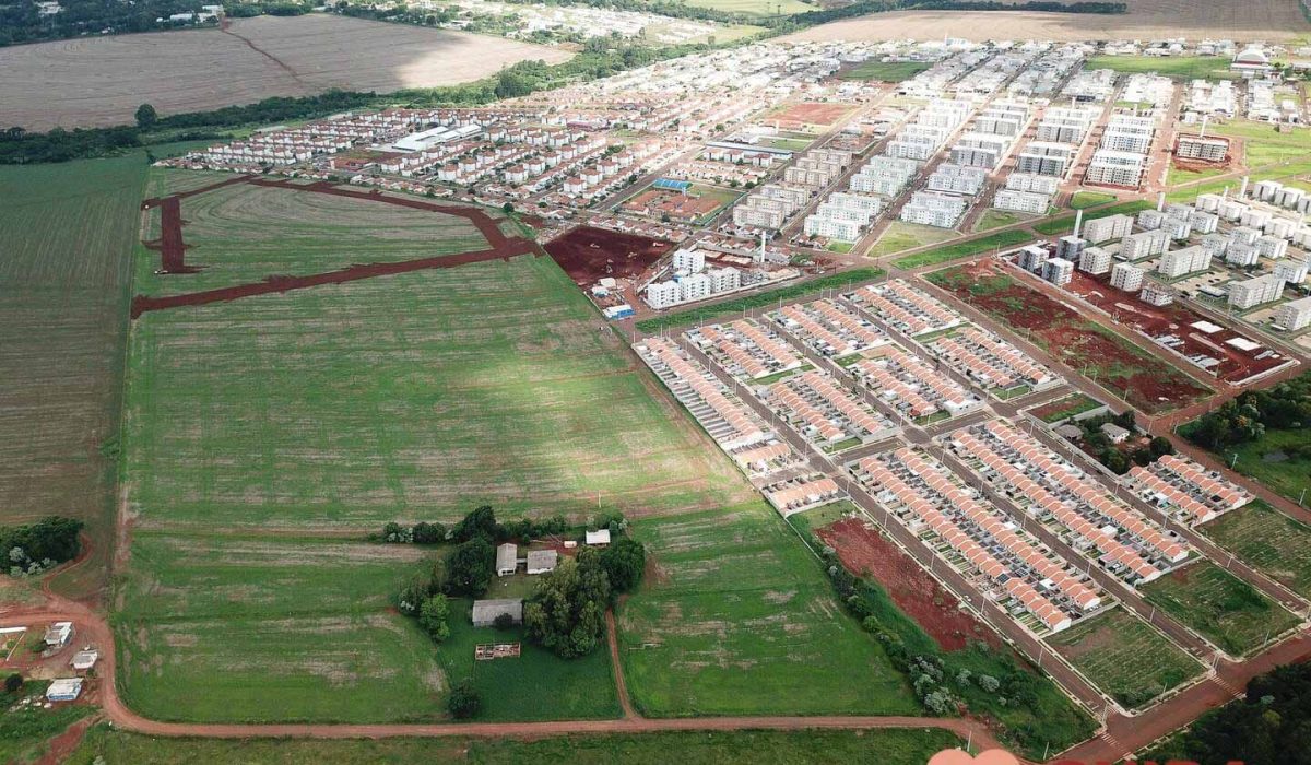 terreno-em-cascavel-loteamento-monaco (4)