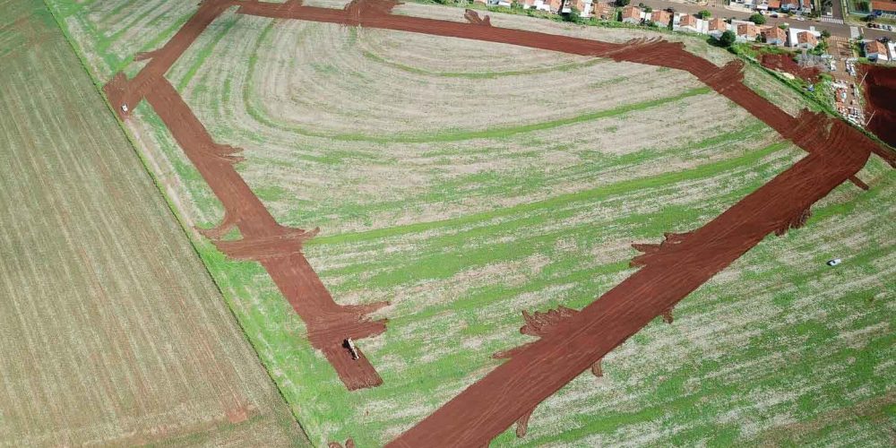 terreno-em-cascavel-loteamento-monaco (5)