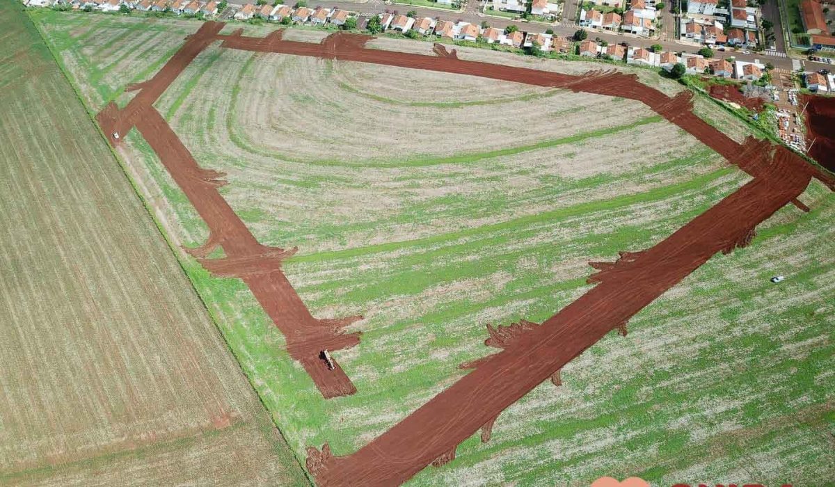 terreno-em-cascavel-loteamento-monaco (5)