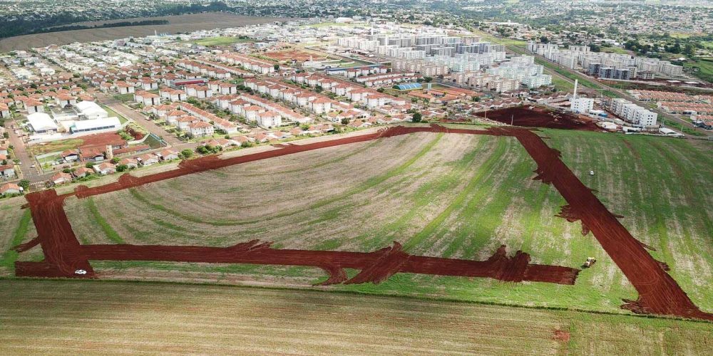 terreno-em-cascavel-loteamento-monaco (7)