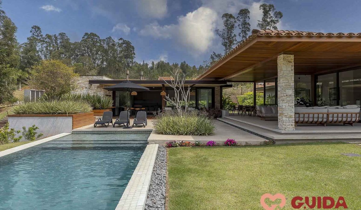 terreno-em-cascavel-residencial-vivendas-do-bosque (1)