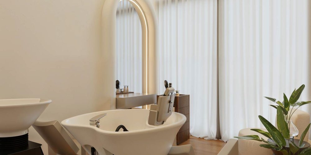 terreno-em-cascavel-residencial-vivendas-do-bosque (16)