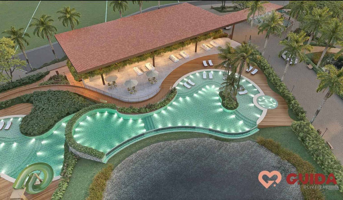 terreno-em-cascavel-residencial-vivendas-do-bosque (5)