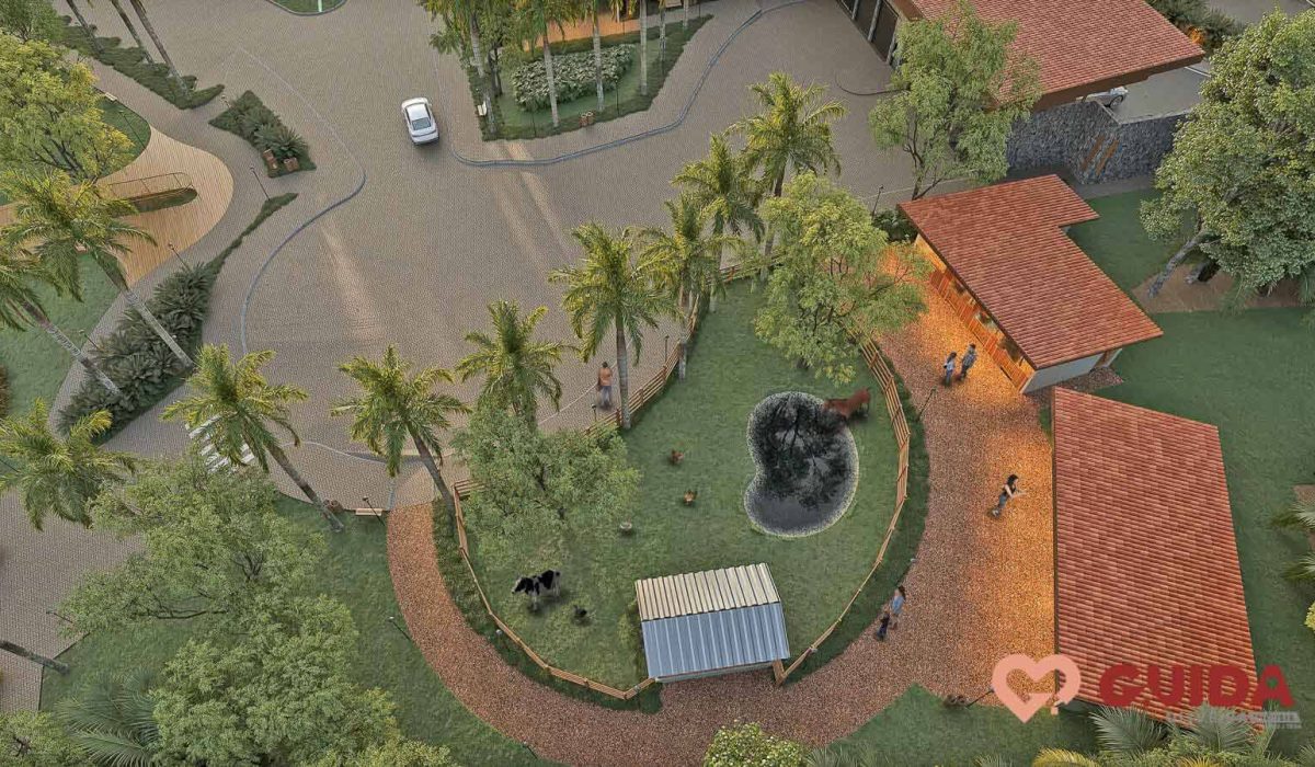 terreno-em-cascavel-residencial-vivendas-do-bosque (9)
