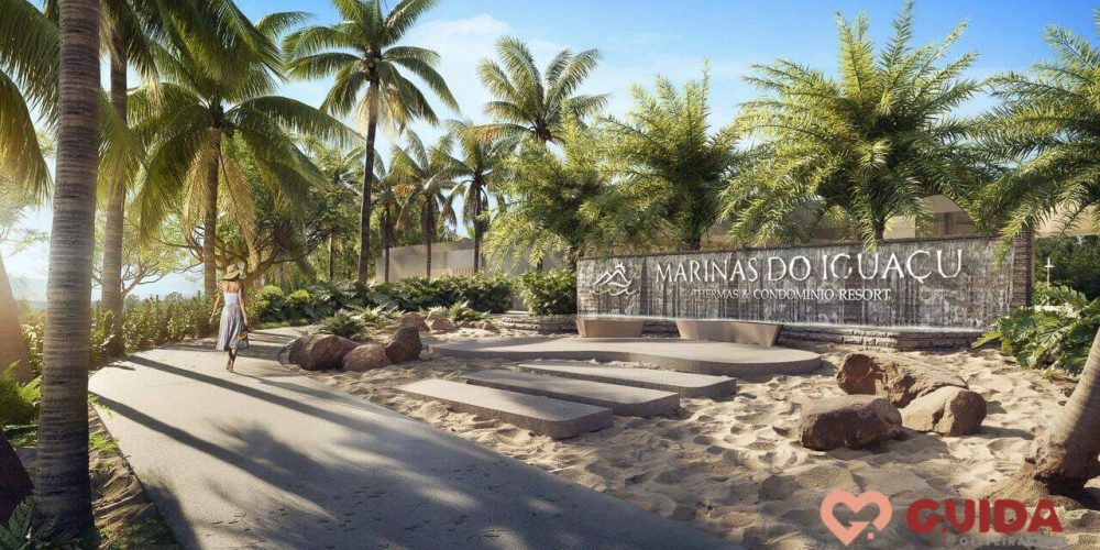 terreno-nas-marinas-do-iguacu-guida-imoveis (1)