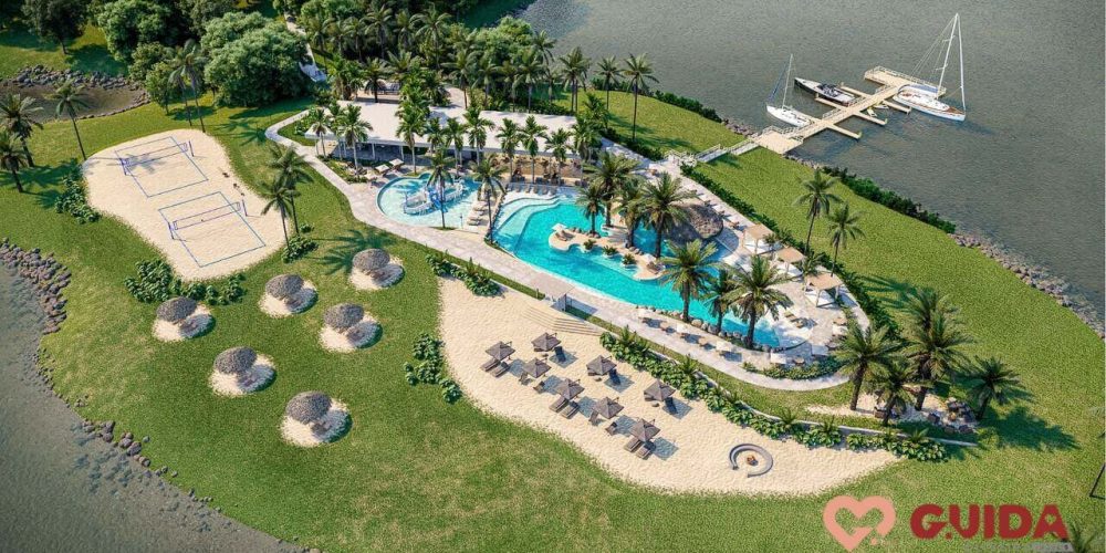 terreno-nas-marinas-do-iguacu-guida-imoveis (2)