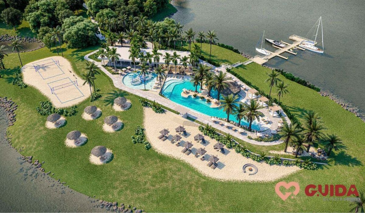 terreno-nas-marinas-do-iguacu-guida-imoveis (2)