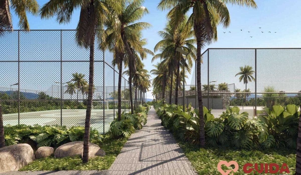 terreno-nas-marinas-do-iguacu-guida-imoveis (7)