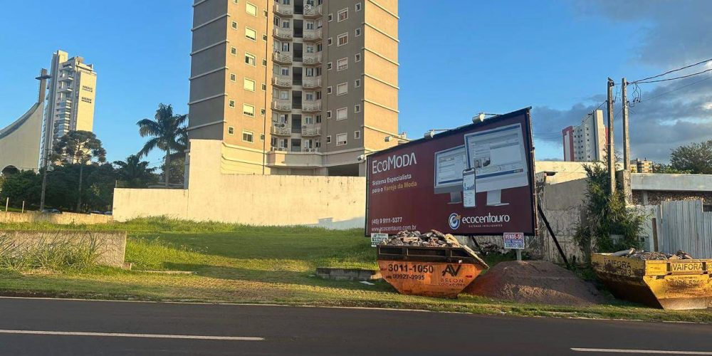 terreno-no-centro-de-cascavel-pr (2)