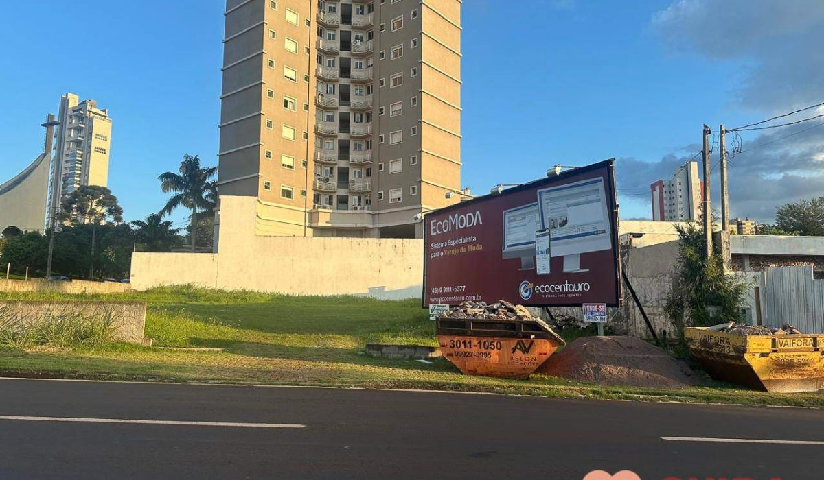 terreno-no-centro-de-cascavel-pr (2)