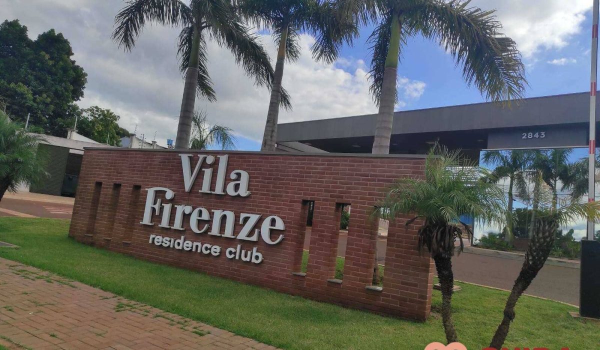 terreno-no-condominio-vila-firenze-em-cascavel (1)