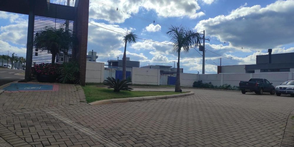 terreno-no-condominio-vila-firenze-em-cascavel (3)