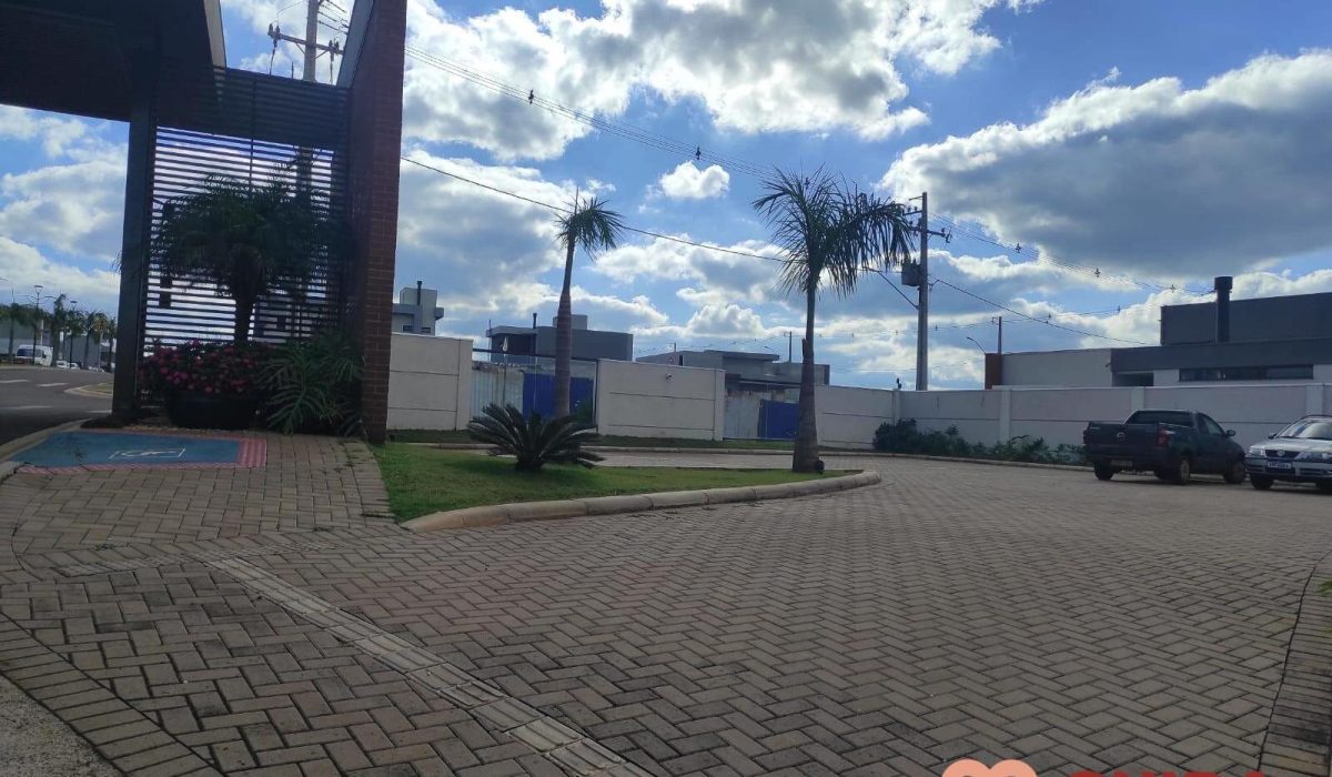 terreno-no-condominio-vila-firenze-em-cascavel (3)