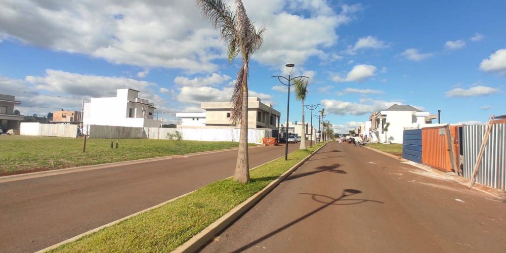 terreno-no-condominio-vila-firenze-em-cascavel (4)