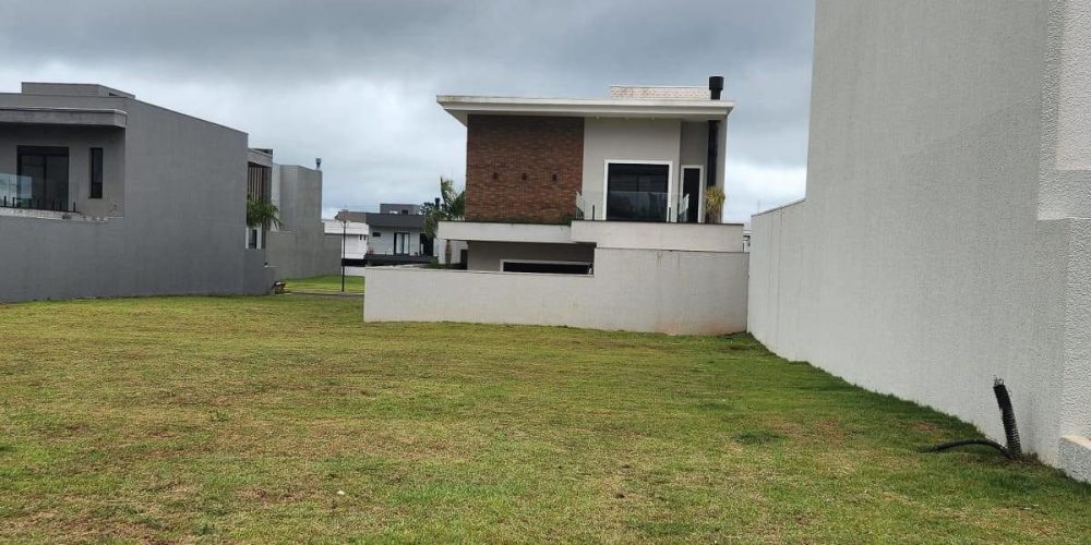 terreno-no-condominio-vila-firenze-em-cascavel (5)