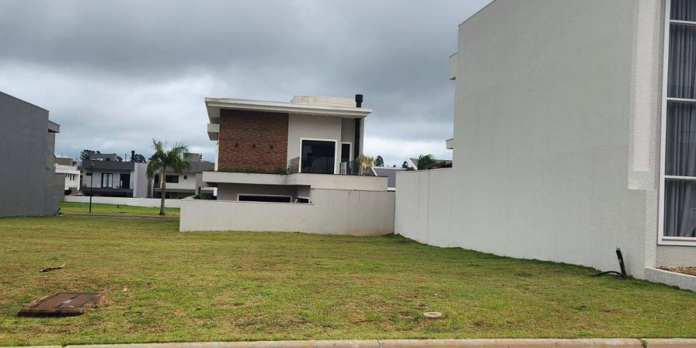 terreno-no-condominio-vila-firenze-em-cascavel (7)