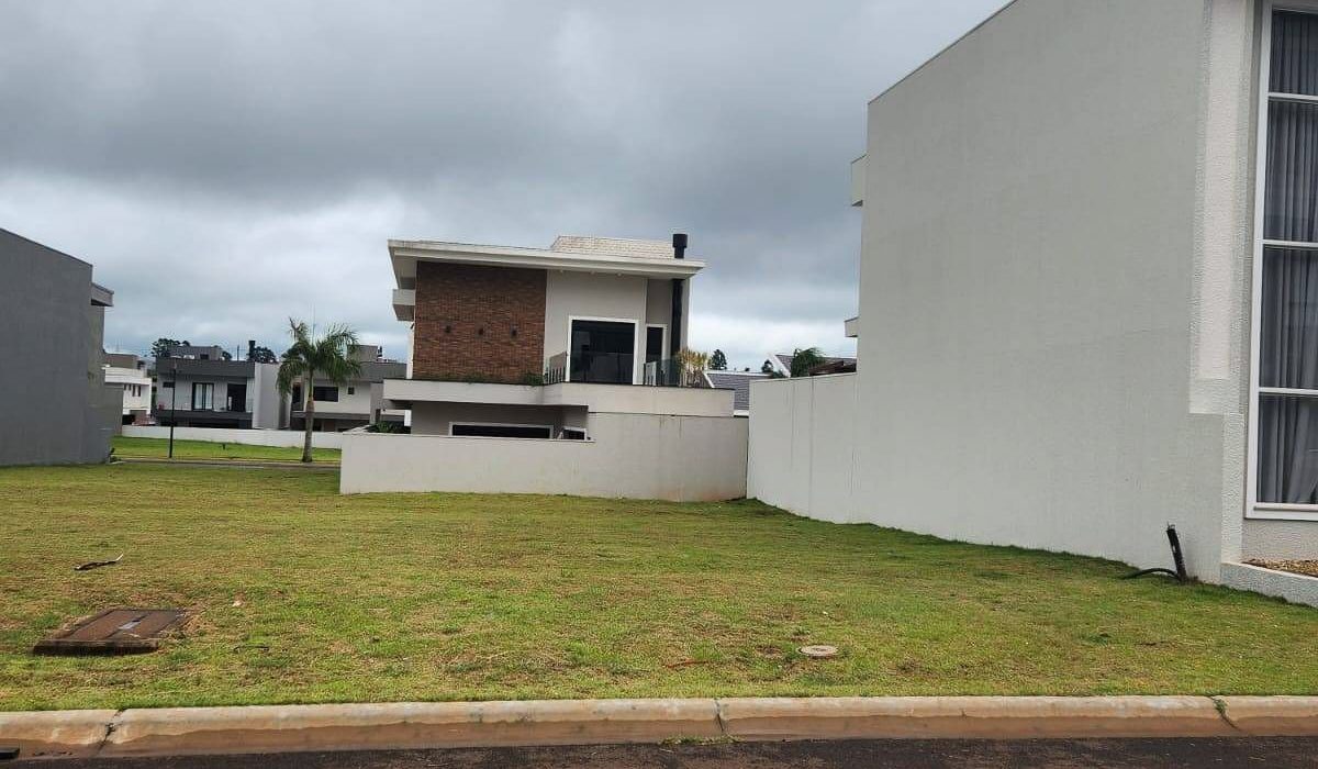 terreno-no-condominio-vila-firenze-em-cascavel (7)