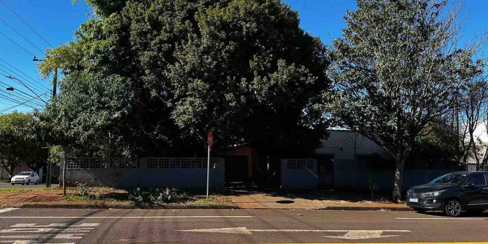 terreno-regiao-do-lago-cascavel-pr (1)