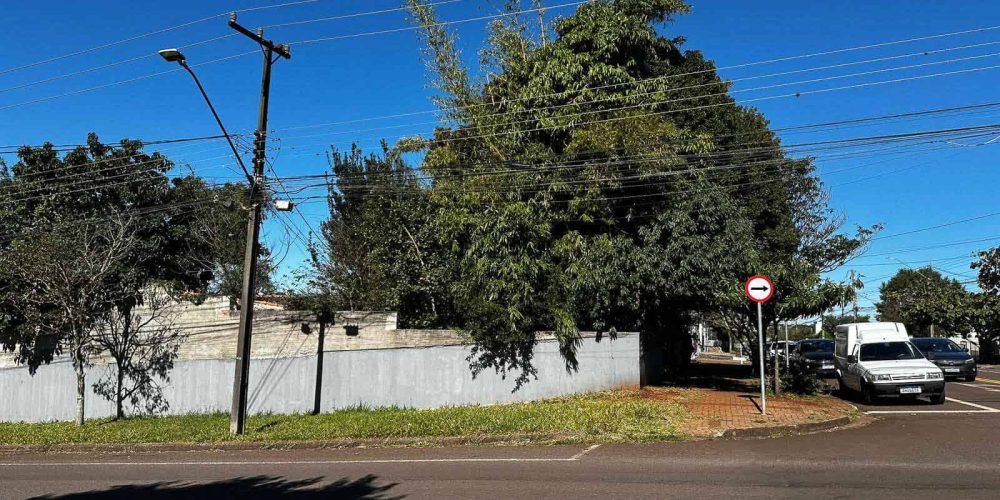 terreno-regiao-do-lago-cascavel-pr (2)