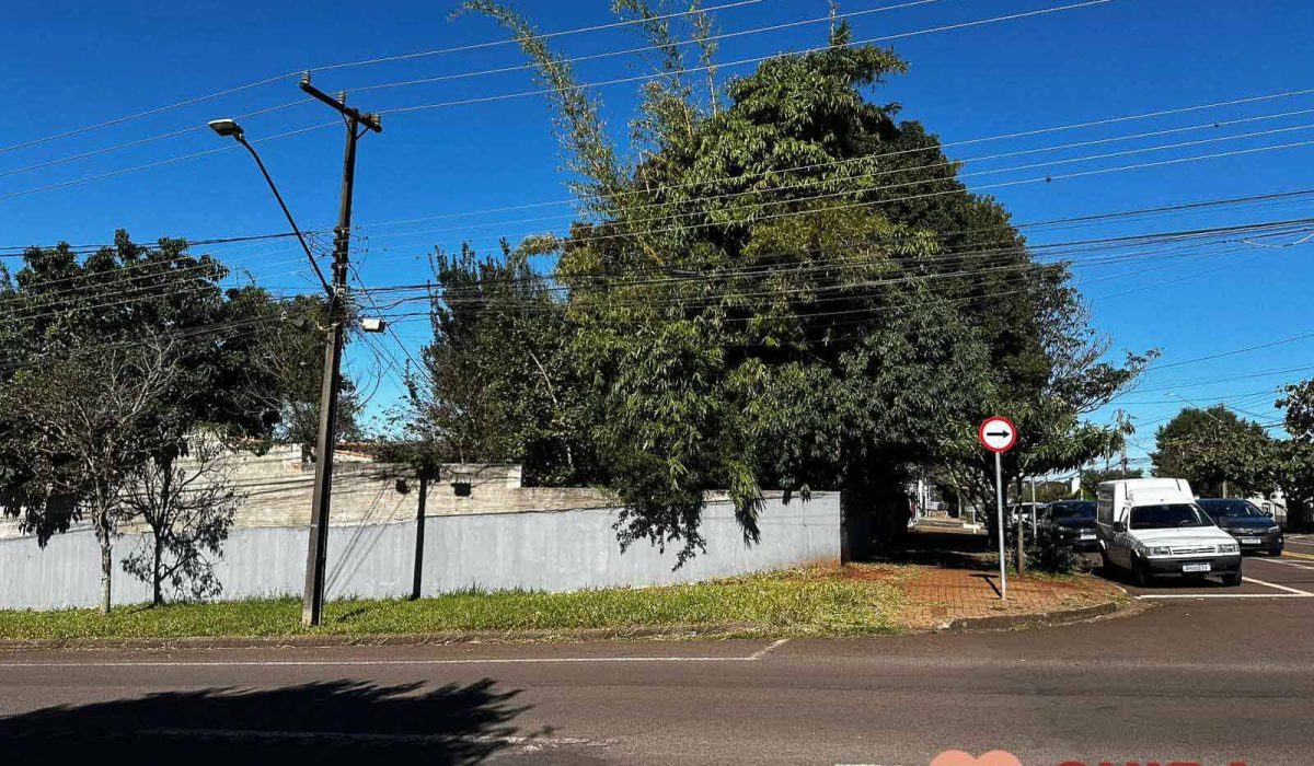 terreno-regiao-do-lago-cascavel-pr (2)