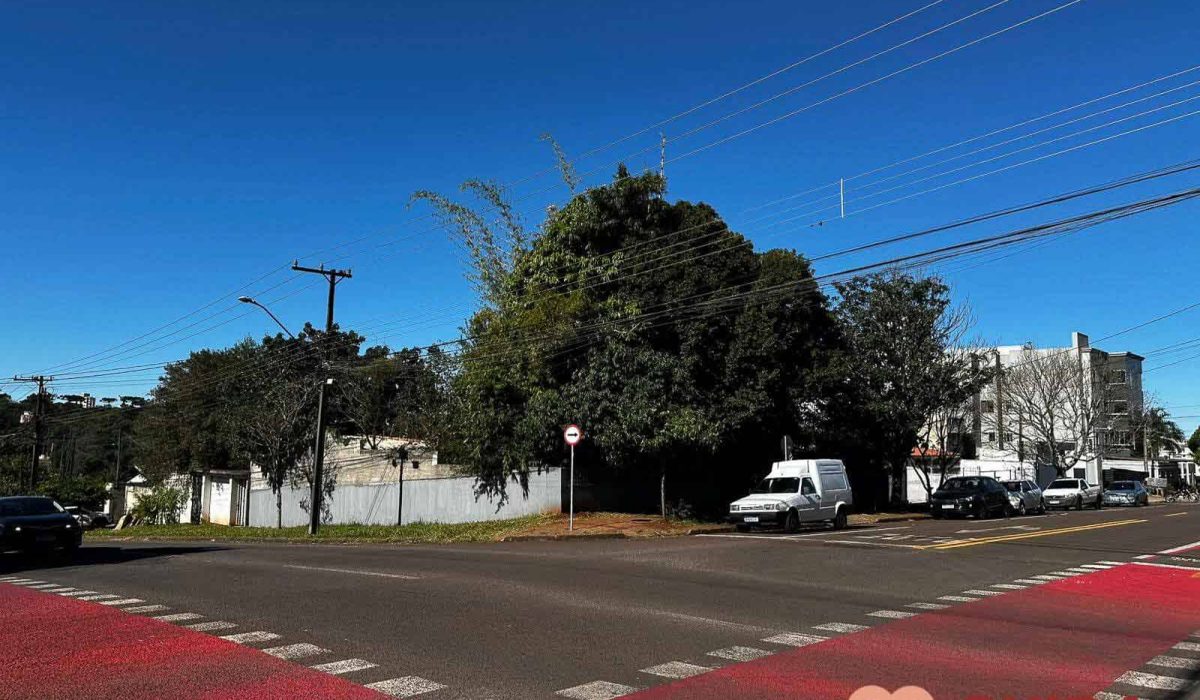 terreno-regiao-do-lago-cascavel-pr (3)