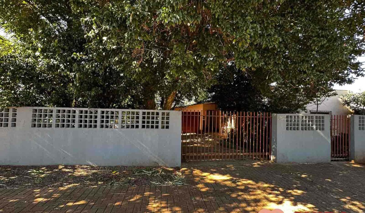 terreno-regiao-do-lago-cascavel-pr (4)